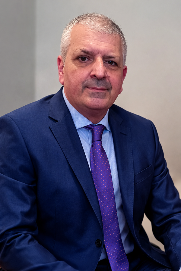 Alberto Rubio asesor fiscal contable laboral en Madrid Alberto Rubio asesor fiscal contable laboral en Madrid